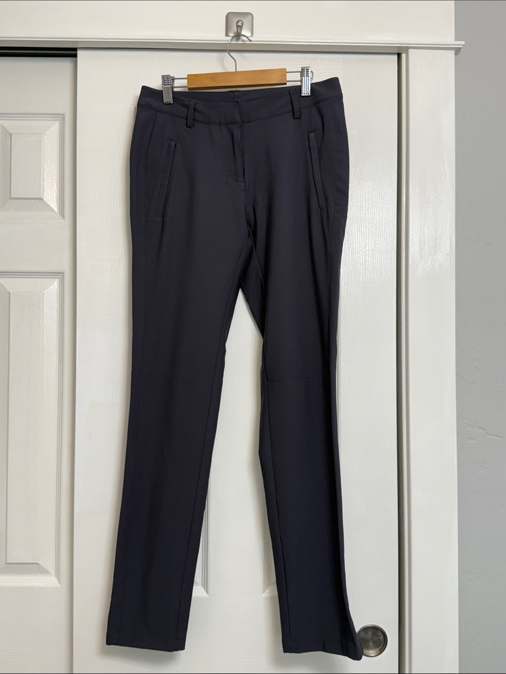 Slazenger Golf pants